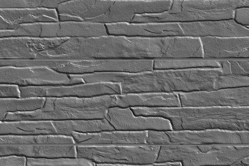 Case Details Image