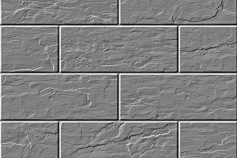 Case Details Image