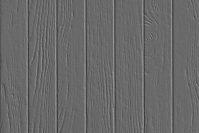 Case Details Image