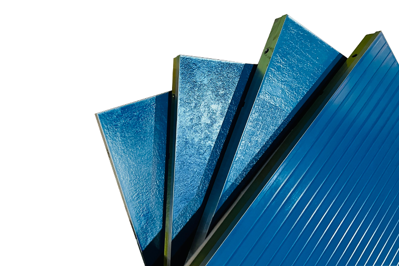 Case Details Image