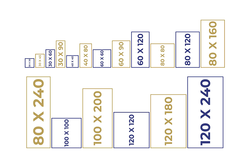 Case Details Image