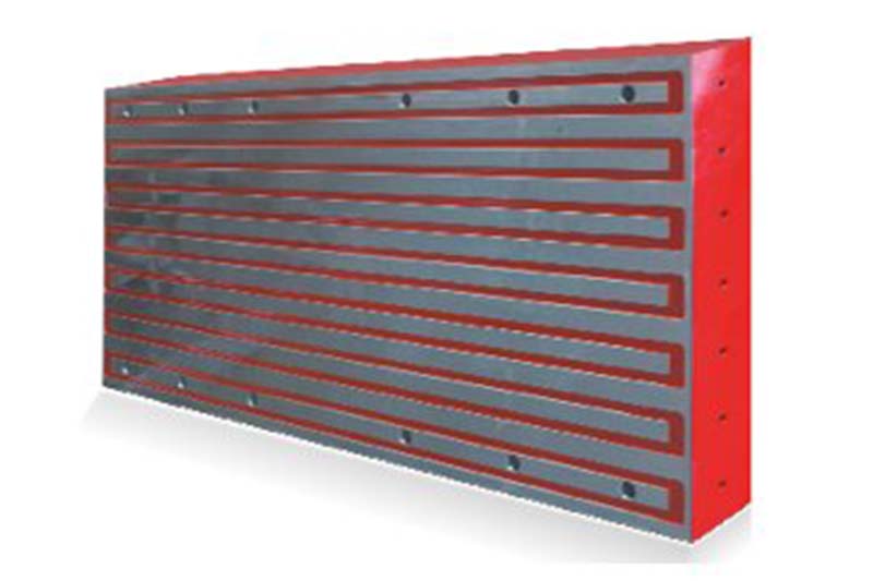 Case Details Image
